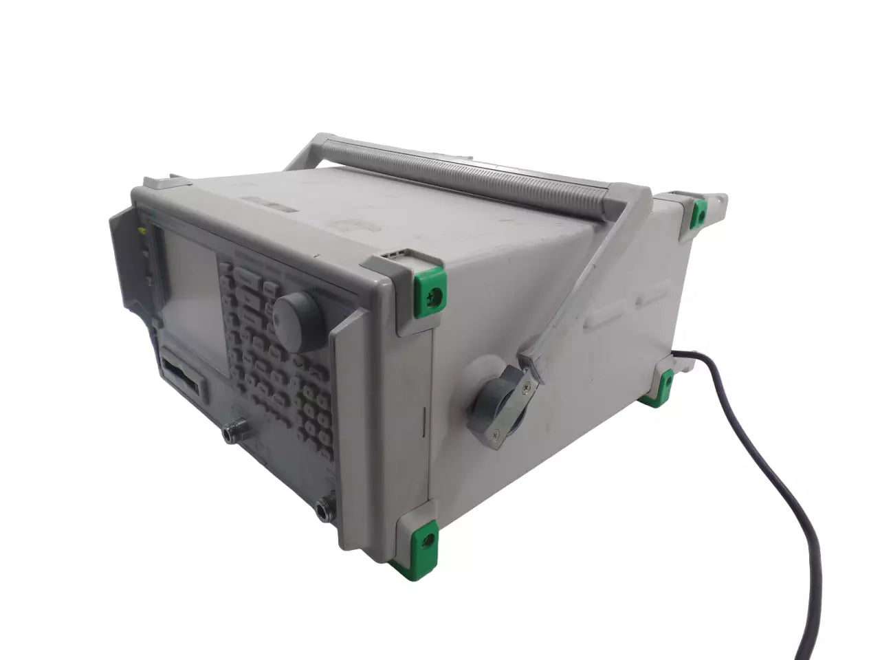 Anritsu MS2661N Spectrum Analyzer 100Hz - 3GHz