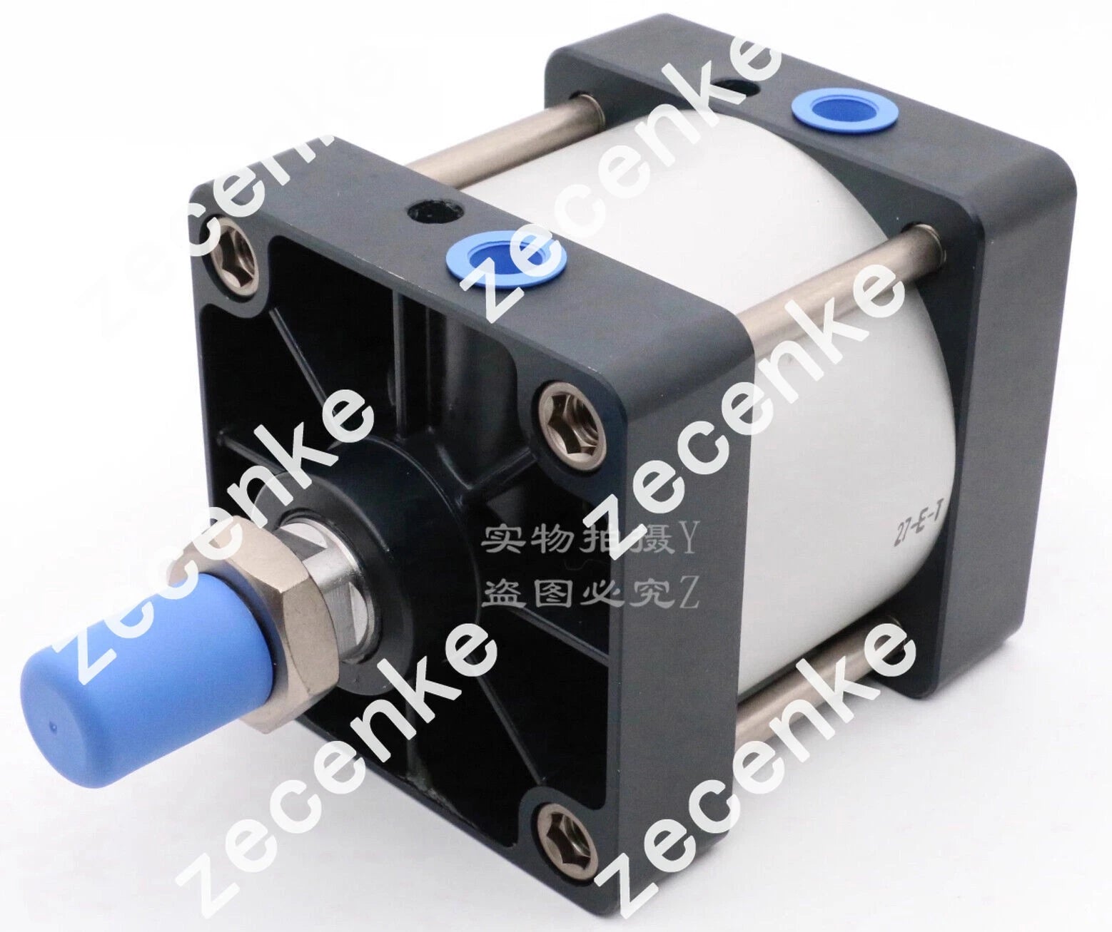 Live Shopping on eBay: Real-time Purchases and Interactive Experience