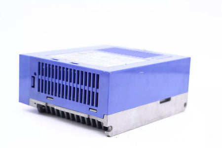 EDC NSK M-EDC-PS3030A13502 Servo Drive