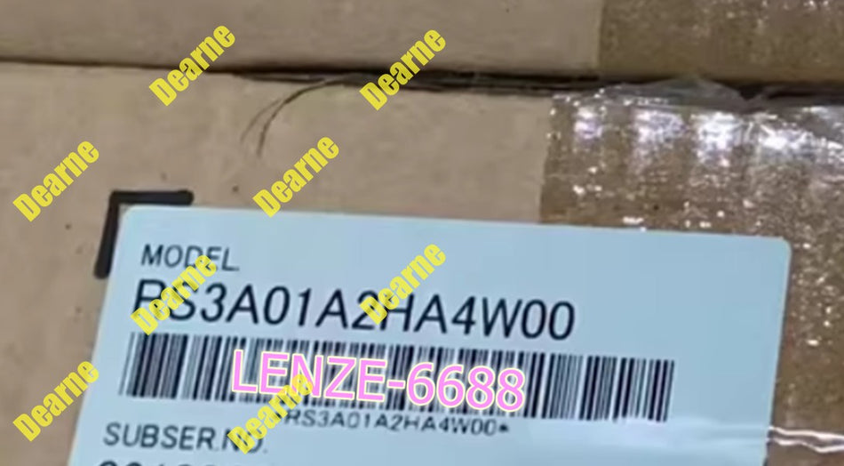 RS3A01A2HA4W00
