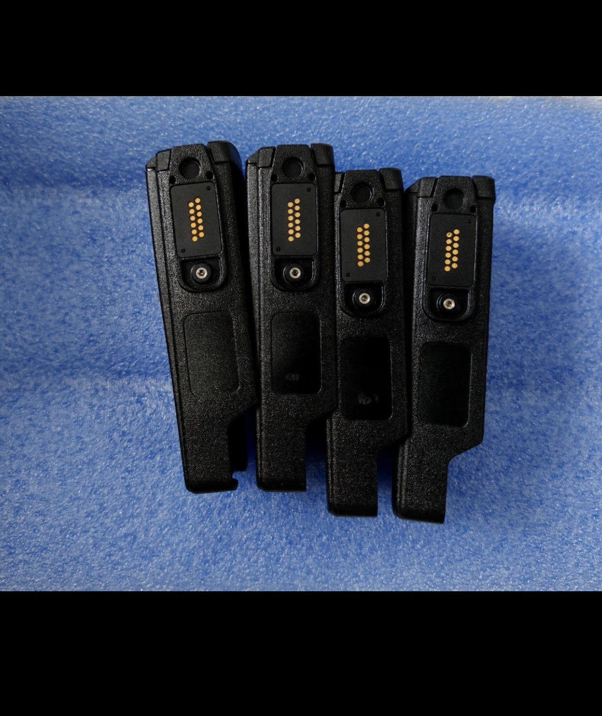 1pcs Motorola APX1000 Plastic casing