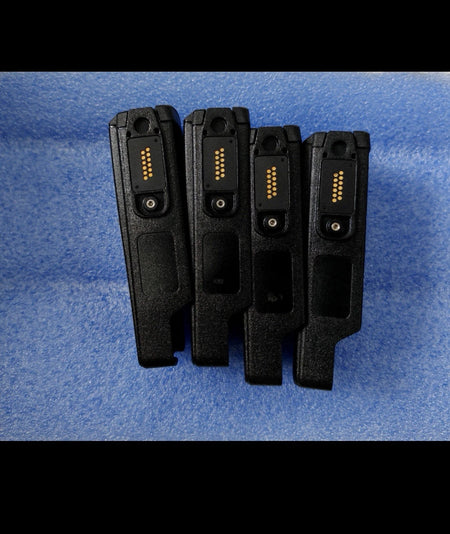 1pcs Motorola APX1000 Plastic casing