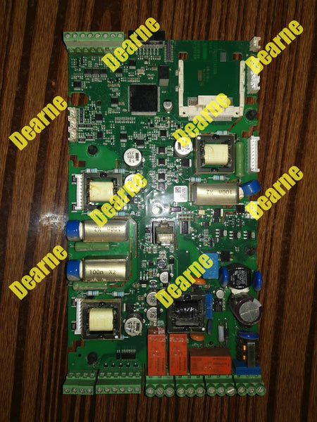 1SFB536268D100<wbr/>8 / 1SFB536271A100<wbr/>8
