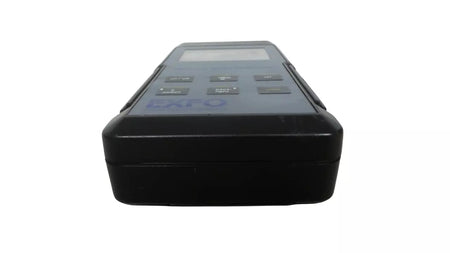 Professional Exfo FOT-90A Fiber Optic Power Meter