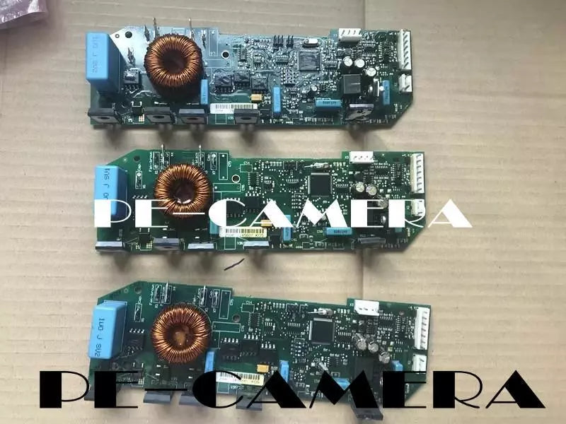 1PCS PC00299H