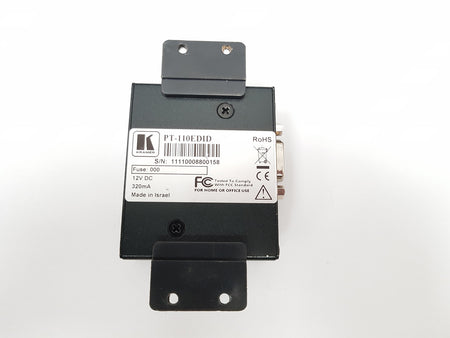 XGA Line Transmitter
