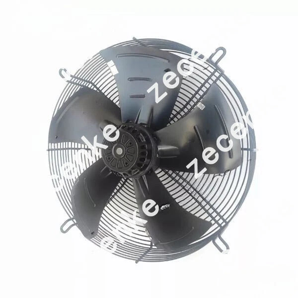 Axial Fan for S4E400 8317072925 230V 50Hz Air Conditioning Cooling 160W