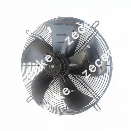 Axial Fan for S4E400 8317072925 230V 50Hz Air Conditioning Cooling 160W
