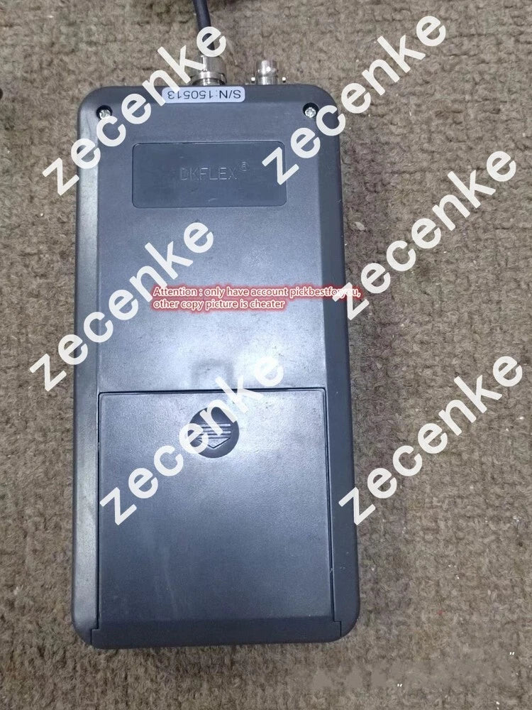 PINTECH DK-7000 by Express P6705B YL PC Good