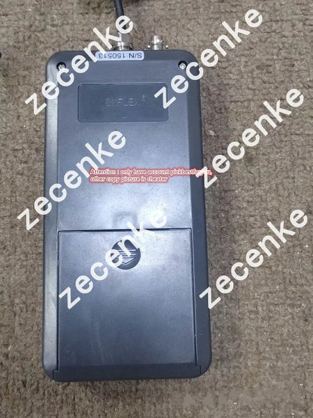 PINTECH DK-7000 by Express P6705B YL PC Good