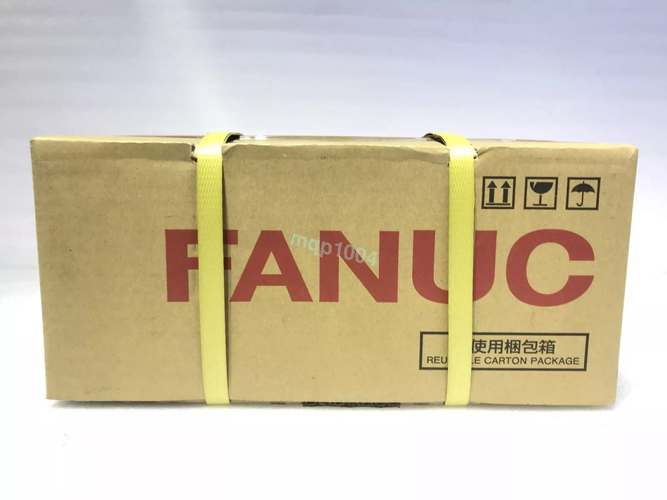 1PC New FANUC A06B-0045-B000 Servo Motor A06B0045B000 Expedited Ship