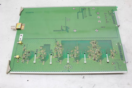 Anritsu MS2670A A09 Option Base 3222U13563 A0901 Trig/Gate