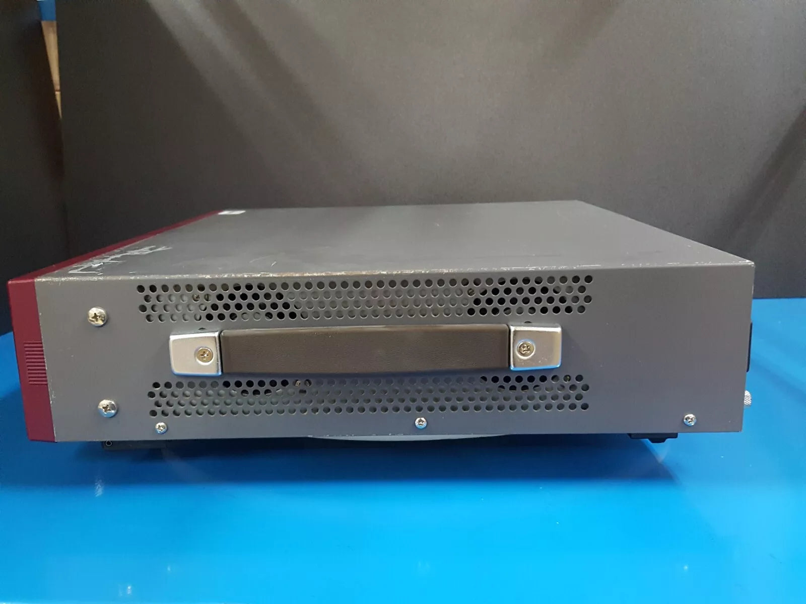 Astro-Design VG-870 Digital Video Generator (6024)