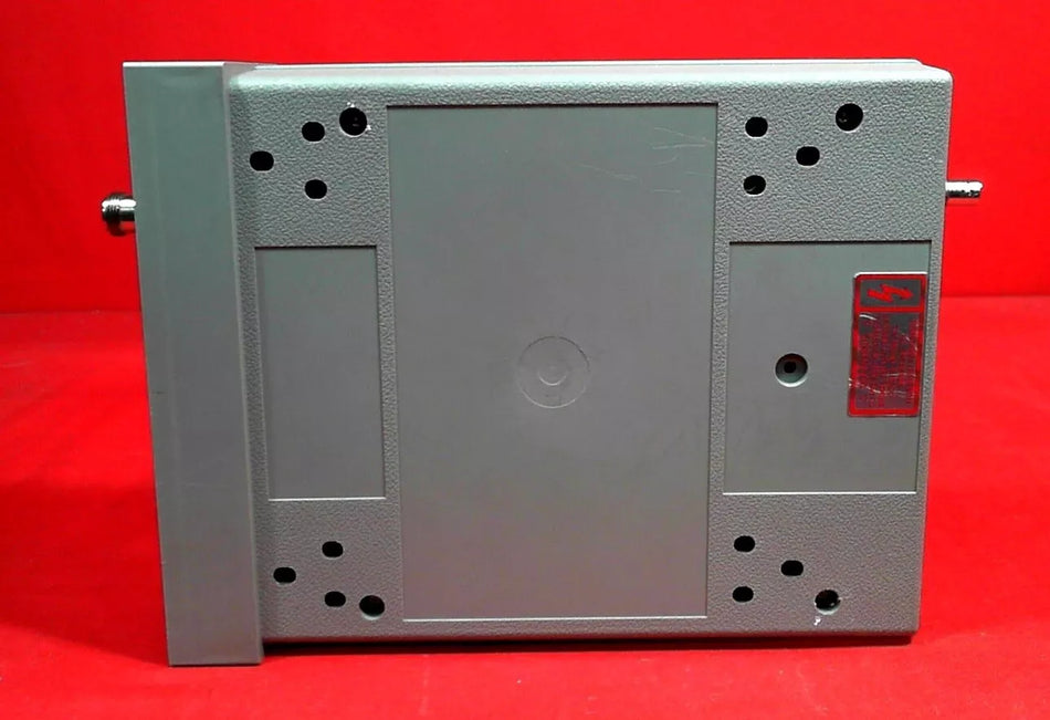 Agilent/Keysight 437B 3110A04543 Power Meter