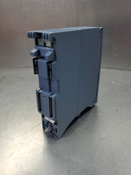 SIMATIC S7-1500 CPU 1511-1 Module by Siemens