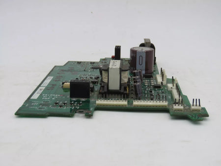 581D588C 9492N K0132 Servo Drive PC Board - Used