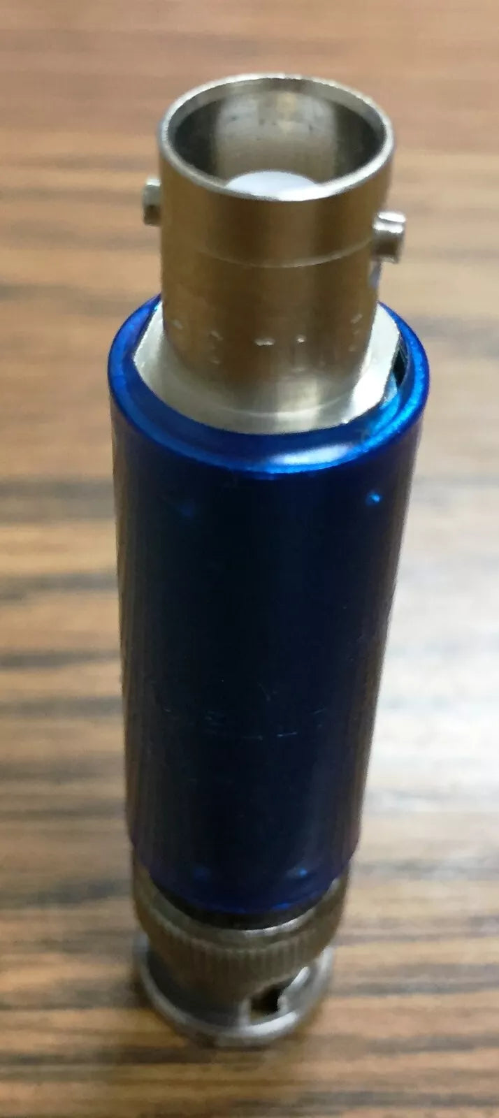 Mini Circuits CAT-30 30dB Attenuator, 50 ohm, DC to 1000 MHz