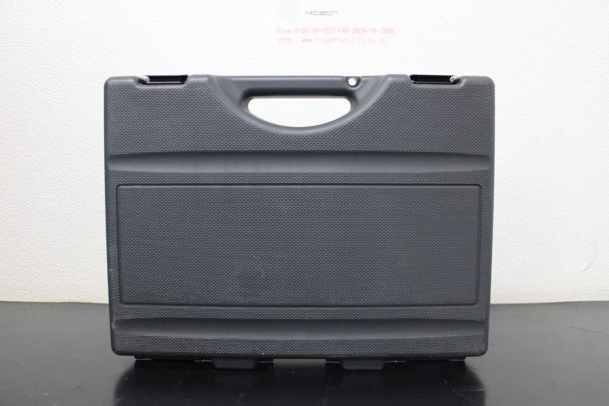 SATO INSPECTOR-L3 Endoscope Monitor