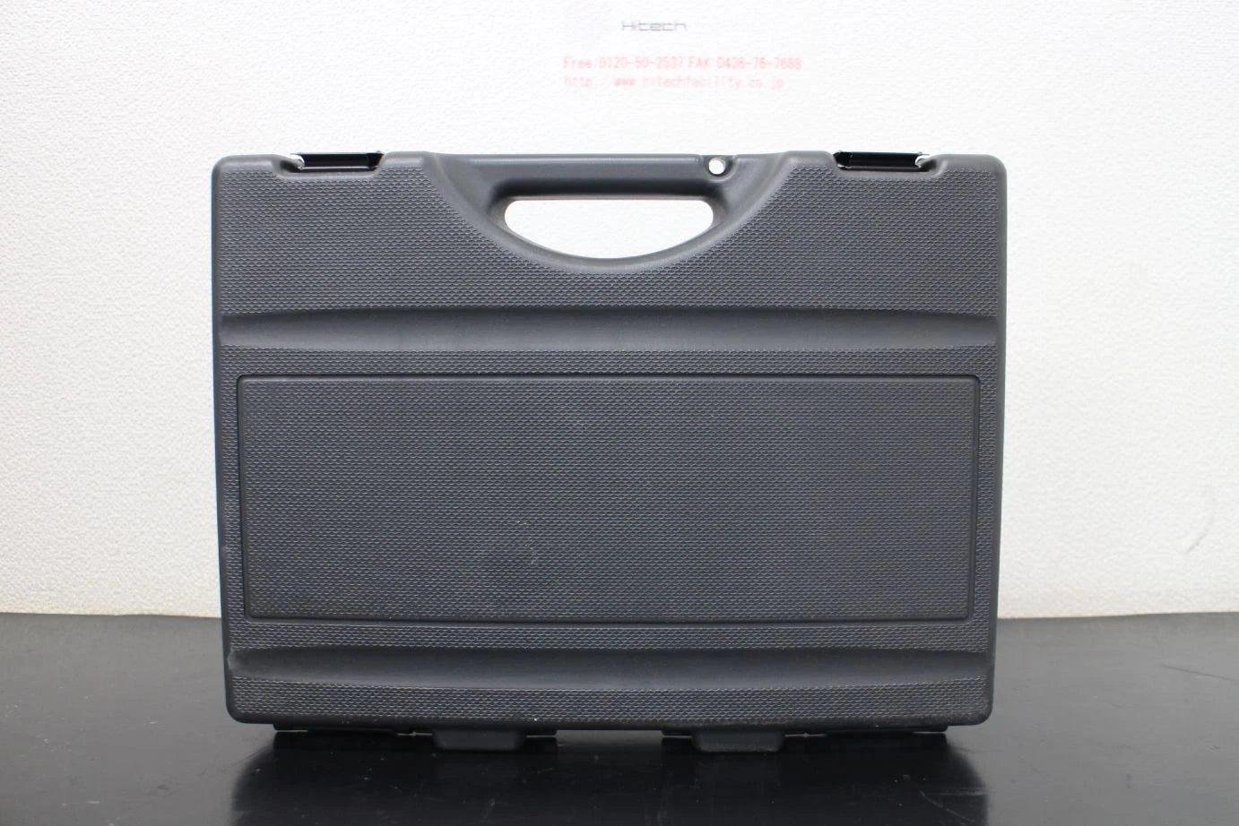 SATO INSPECTOR-L3 Endoscope Monitor