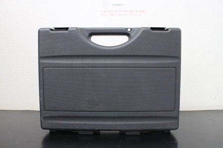SATO INSPECTOR-L3 Endoscope Monitor