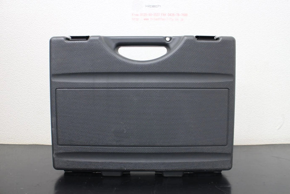 SATO INSPECTOR-L3 Endoscope Monitor