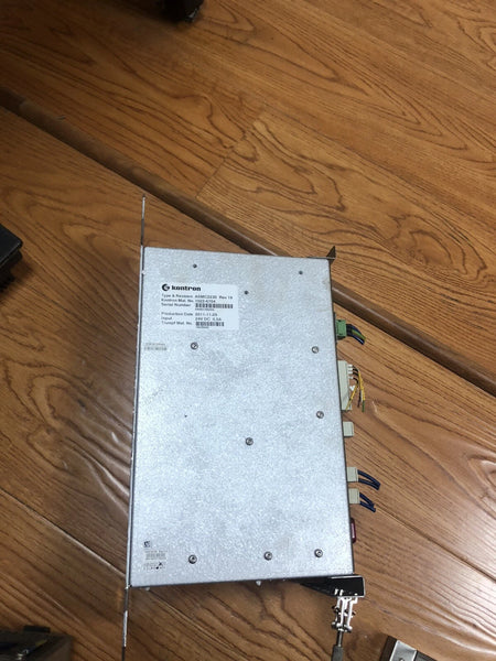 ASMC2230