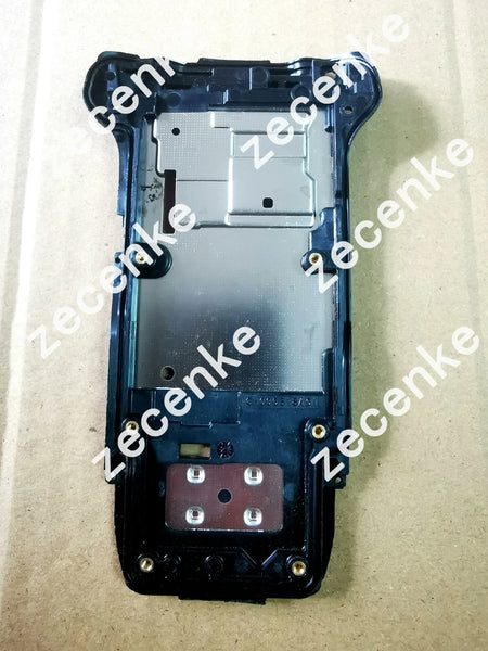 Original Motorola N70 Front Card Board
