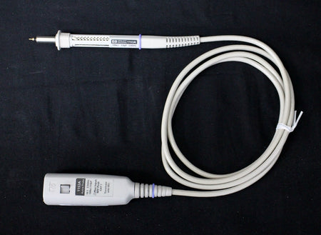 Agilent 1152A FET Active Probe