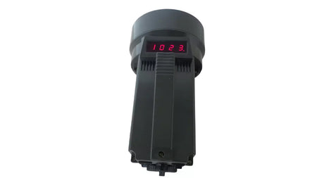 Digital Stroboscope Tachometer DT-2239 with Free Shipping