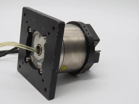 CKD AX6003MU-DM04-U0 Servo Motor Direct Drive Actuator 3.0Nm Max Torque