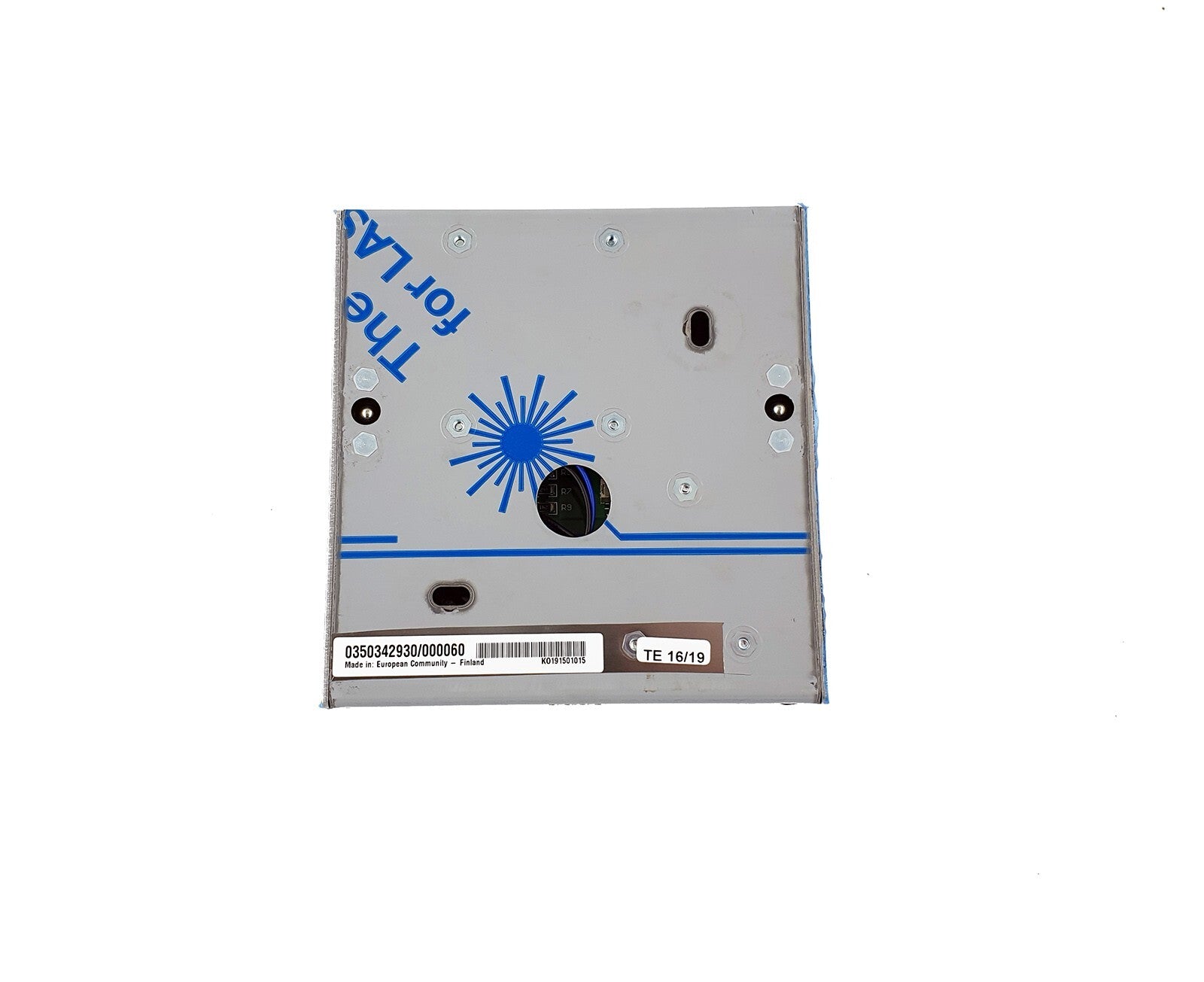 Elevator Lift Display KM832403 by Kone