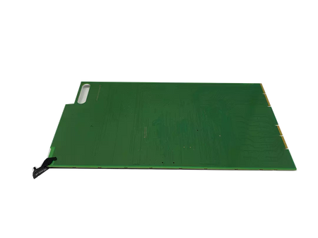 Harris PM-AEBT-OB Balanced Digital AES Audio Outputs Module