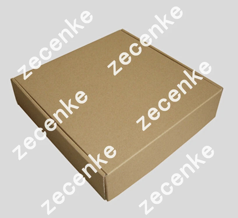 New Cooling Fan W2D160-EB22-18 for Improved Heat Dissipation