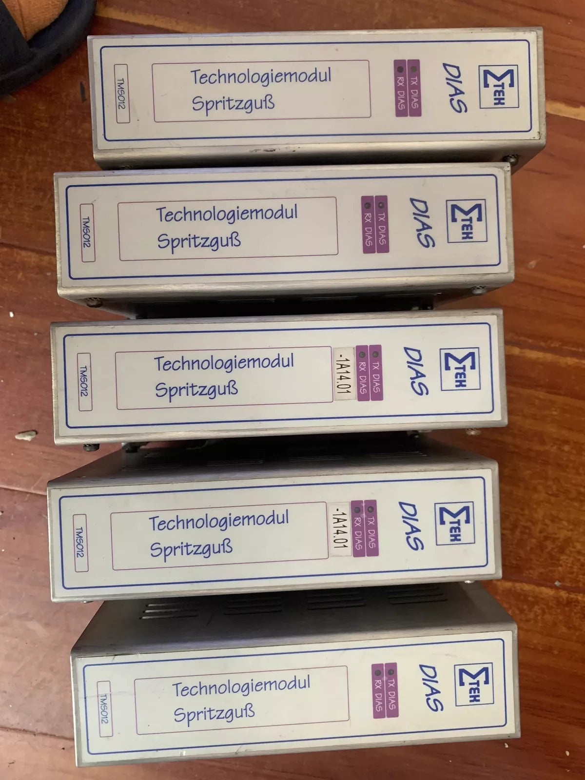 TMS012 TMS012-T 05-250-012-T 06227266 Product