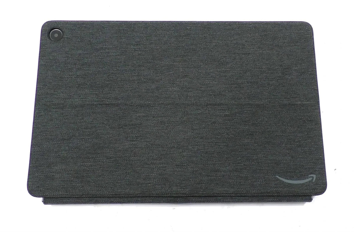 Amazon Fire Max 11 13th Gen Kids Edition 128GB Wi-Fi 11" Tablet - Gray