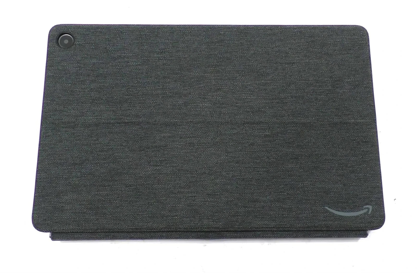 Amazon Fire Max 11 13th Gen Kids Edition 128GB Wi-Fi 11" Tablet - Gray