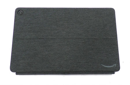 Amazon Fire Max 11 13th Gen Kids Edition 128GB Wi-Fi 11" Tablet - Gray