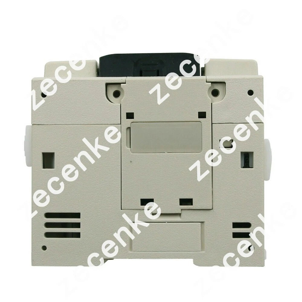 Mitsubishi Melsec FX3U-48MR/ES-A PLC Programmable Logic Controller Module NEW