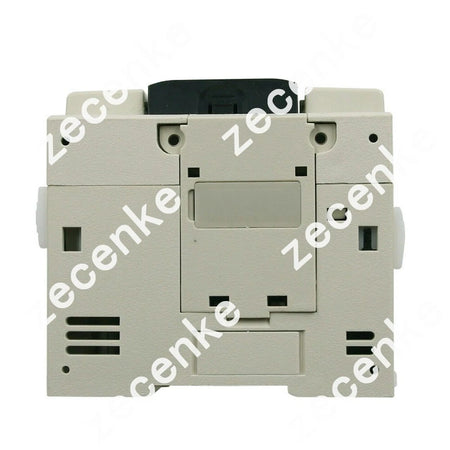 Mitsubishi Melsec FX3U-48MR/ES-A PLC Programmable Logic Controller Module NEW