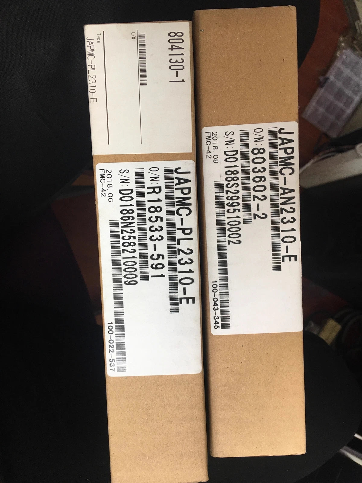 Industrial IoT Gateway for Advanced Network Connectivity