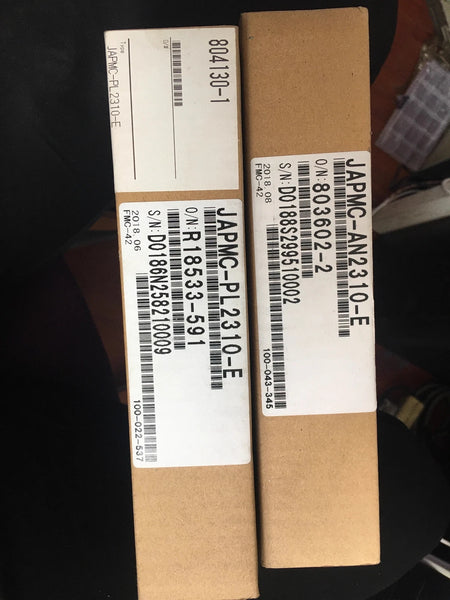 Industrial IoT Gateway for Advanced Network Connectivity