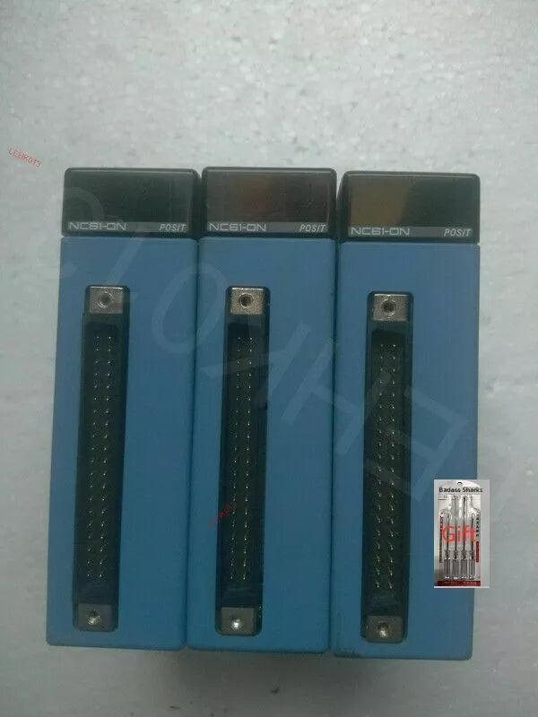 1pc 100% test F3NC61-ON ( 90days Warranty) #U467C YG