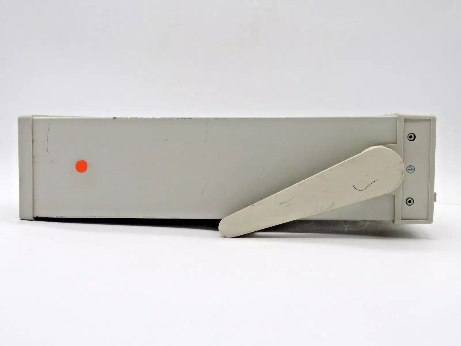 BK Precision 5492B 5 1/2 Digit Bench Multimeter
