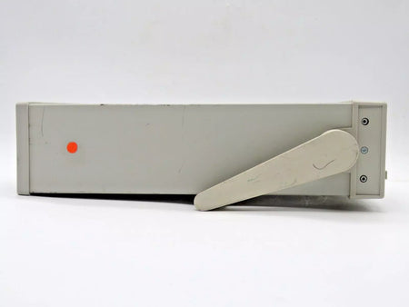 BK Precision 5492B 5 1/2 Digit Bench Multimeter