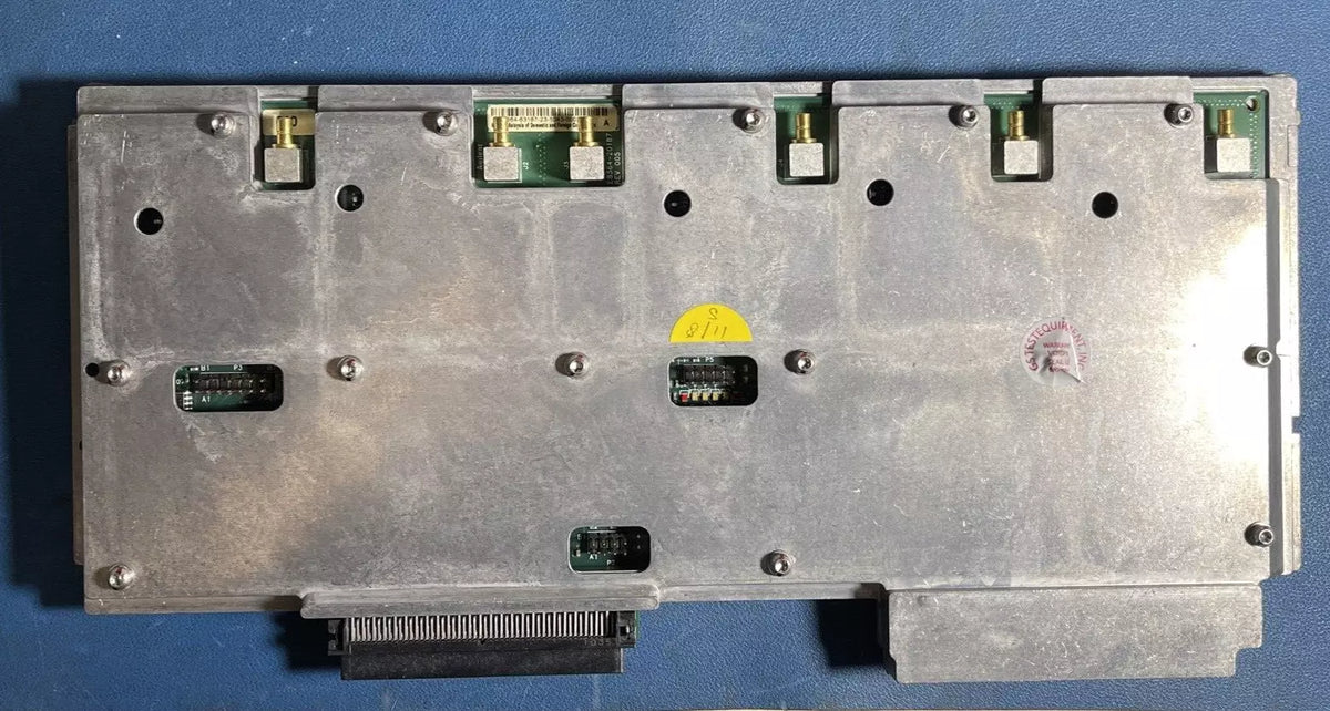 Agilent E8364-63187 Board Assembly from N5230A