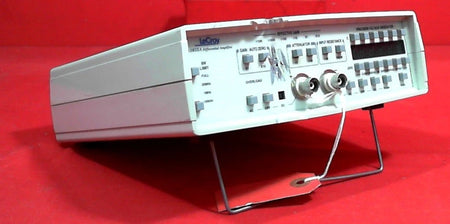Lecroy DA1855A LDCB500301303 High-performance 100 MHz Differential Amplifier