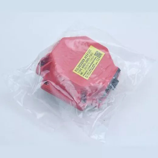 1PCS NEW A860-2000-T301 Pulse Coder Encoder  #U440C YG