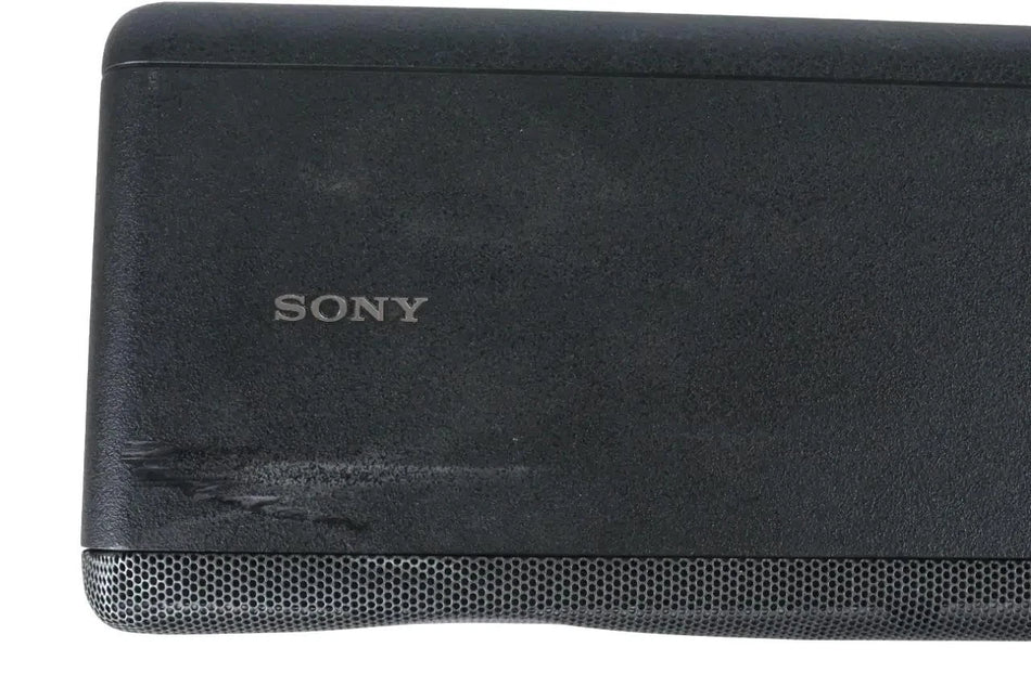 Sony HT-A3000 3.1ch Dolby Atmos SOUNDBAR Only - Free shipping