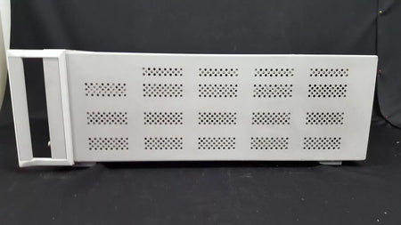 Agilent 8714ET RF Network Analyzer 300 kHz to 3 GHz