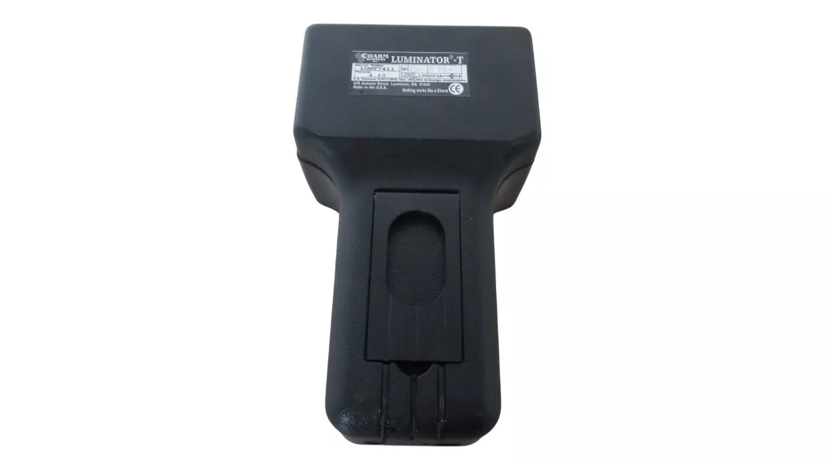 Charm Sciences LUMinator-T Portable Sanitation Analyzer